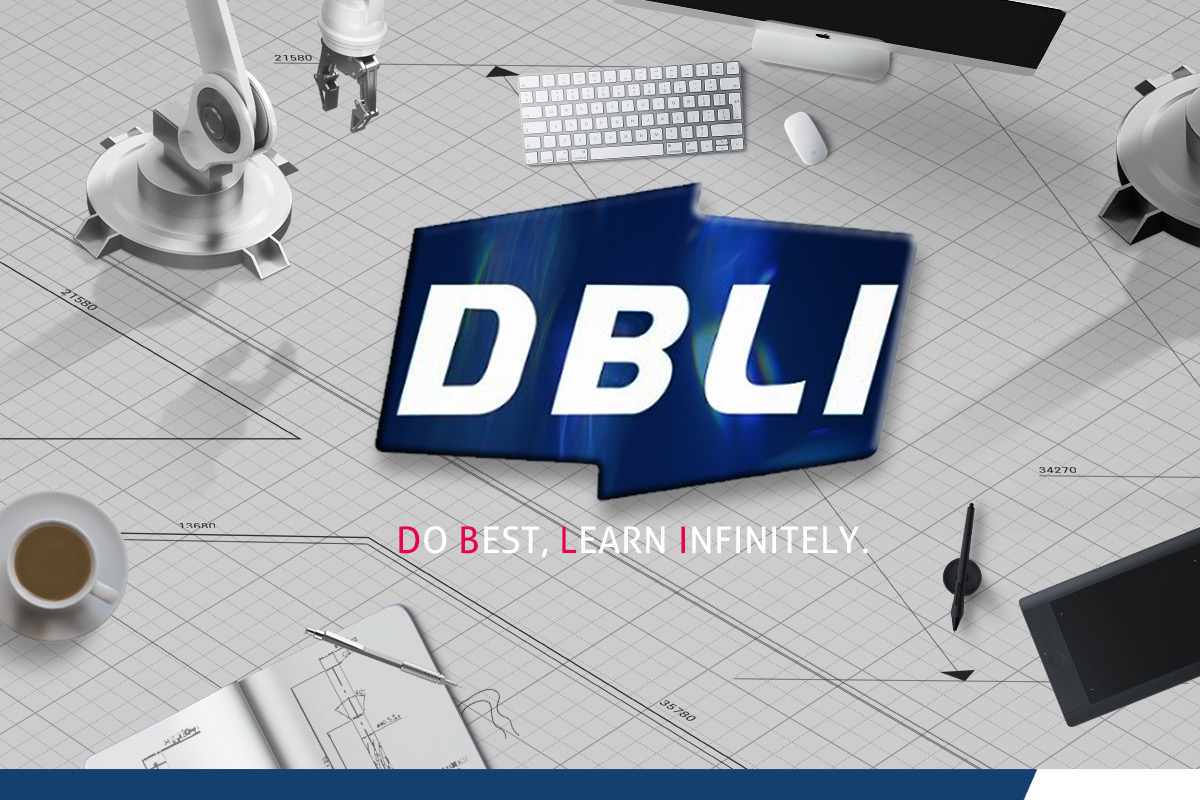 DBLI