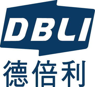 DBLI