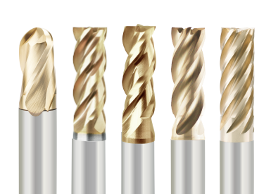 難切削材專用刀