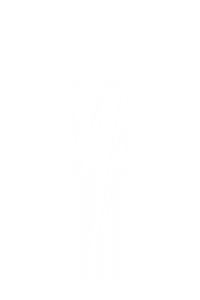 鎢鋼銑牙刀