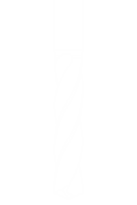 鎢鋼鑽頭